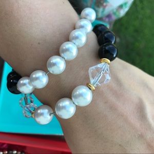 BOGO FREE SALE!! BUNDLE YOUR LIKES NOW AND SAVE!